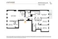 Additional image 22 of 243 4th Ave Apt 6A, Brooklyn, NY, 11215