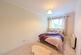 Additional image 6 of Midland Way, Thornbury, Bristol