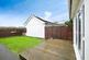 Additional image 5 of Rosemellin, Camborne, Cornwall, TR14