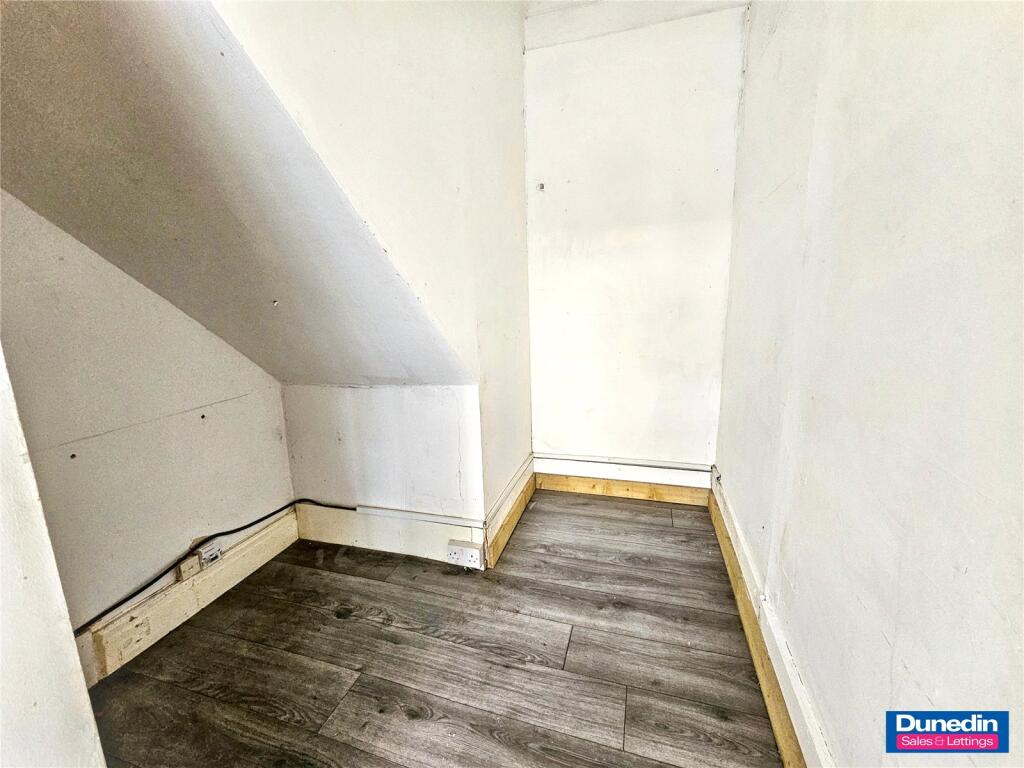Bristol Road South, Northfield, Birmingham, B31 photo 5