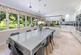 Additional image 6 of Aisholt, Bridgwater, Somerset, TA5
