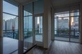 Additional image 44 of 550 S Main St, Los Angeles, CA, 90013