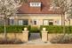 Additional image 10 of Glen Island, Maidenhead, SL6