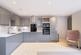 Additional image 2 of Cross Way, Harpenden