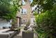 Additional image 20 of Clapham Common North Side, Battersea, London, SW4