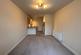 Additional image 4 of Lane End, Chapeltown, S35