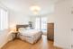 Additional image 8 of Carpenters Place, London, SW4
