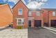 Darlton Drive, Southport PR8