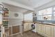 Fairstone Hill, Oadby, Leicester photo 5