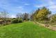 Additional image 29 of Greenhill, Evesham WR11