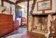 Additional image 29 of Childerditch Street, Little Warley, Brentwood