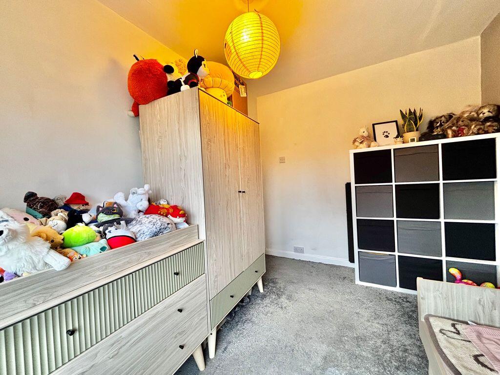Additional image 20 of Castleton Road, Great Barr, Birmingham B42 2RS