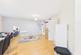 Additional image 21 of Butler Close, Edgware