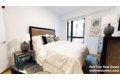 Additional image 9 of 150 Camden St Unit 505, Boston, MA, 02118