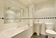 Additional image 6 of Princess Park Manor, London N11