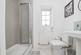 Additional image 12 of Maskell Way, Stanway, Colchester, Essex, CO3