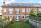 Additional image 18 of Sterling Place, Weybridge, KT13