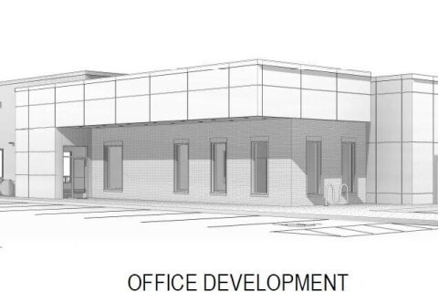 Additional image 3 of Lot 25-10123 121 Avenue, Grande Prairie, AB, T8V 7V3