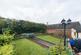 Additional image 30 of Swanlow Lane, Winsford CW7