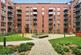 Additional image 16 of Thunderer Street, Upton Park, London, E13