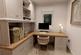 Additional image 12 of Plot 5, Brixham Road, Paignton