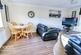 Additional image 4 of Scotsman Drive, Scawthorpe, Doncaster
