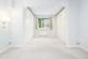 Additional image 7 of Shaldon Way, Walton-on-Thames, KT12