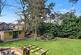 Additional image 39 of The Loont, Winsford