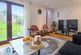 Additional image 5 of Rothesay Croft, Birmingham B32