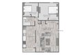 Additional image 26 of 9 Bronsdon St Unit 3B-C, Boston, MA, 02135