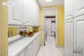 Additional image 5 of 480 Park Ave # 8A, New York, NY, 10022