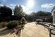 Additional image 36 of Veysey Close, Exeter