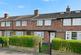 Additional image 13 of Keir Hardie Way, Hayes