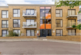 Zodiac Close, Edgware HA8