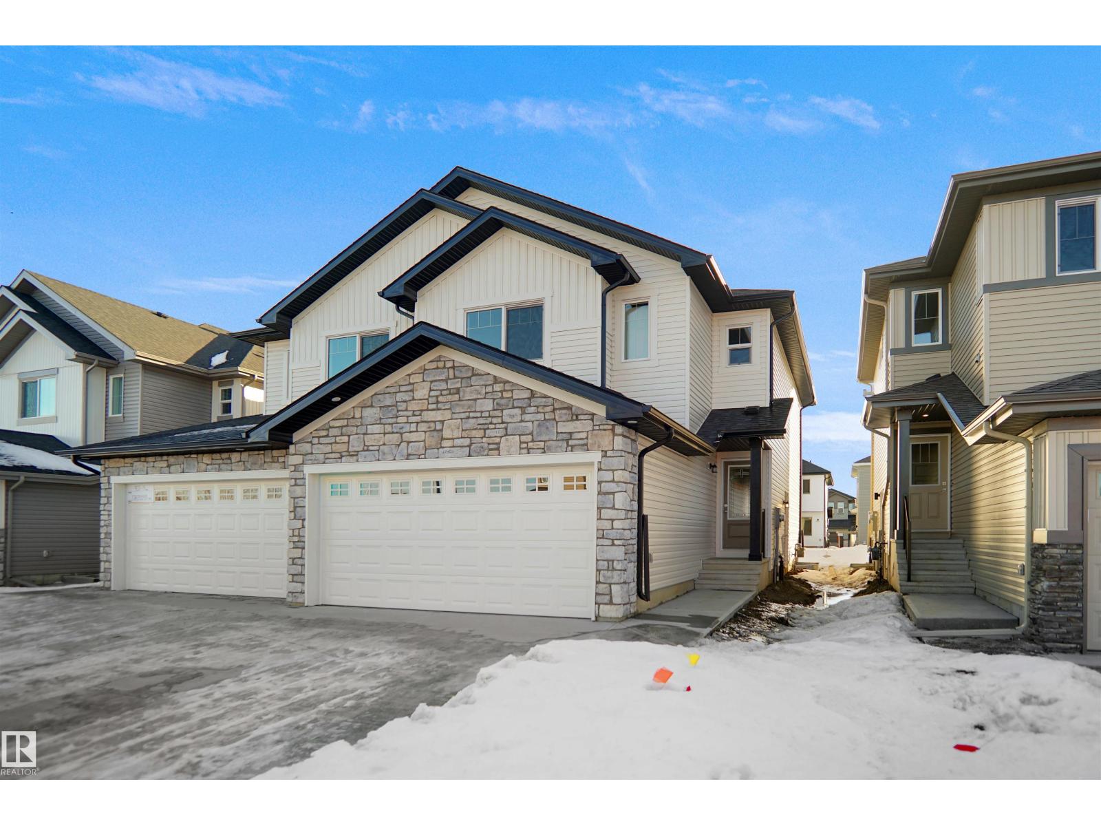 909 19 Avenue NW, Edmonton, AB, T6T2V2