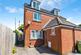 Blenheim Road, EASTLEIGH