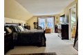 Additional image 22 of 740 Belmont St, Watertown, MA, 02472