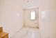 Additional image 3 of Wigston Close, London, N18