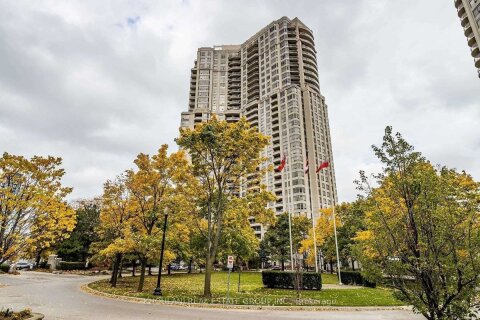 Additional image 7 of 312-35 Kingsbridge Garden Circle, Mississauga, ON, L5R 3Z5