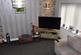 Additional image 4 of Reed Close, Darfield S73