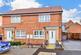 Additional image 2 of Storehouse Way, Havant PO9