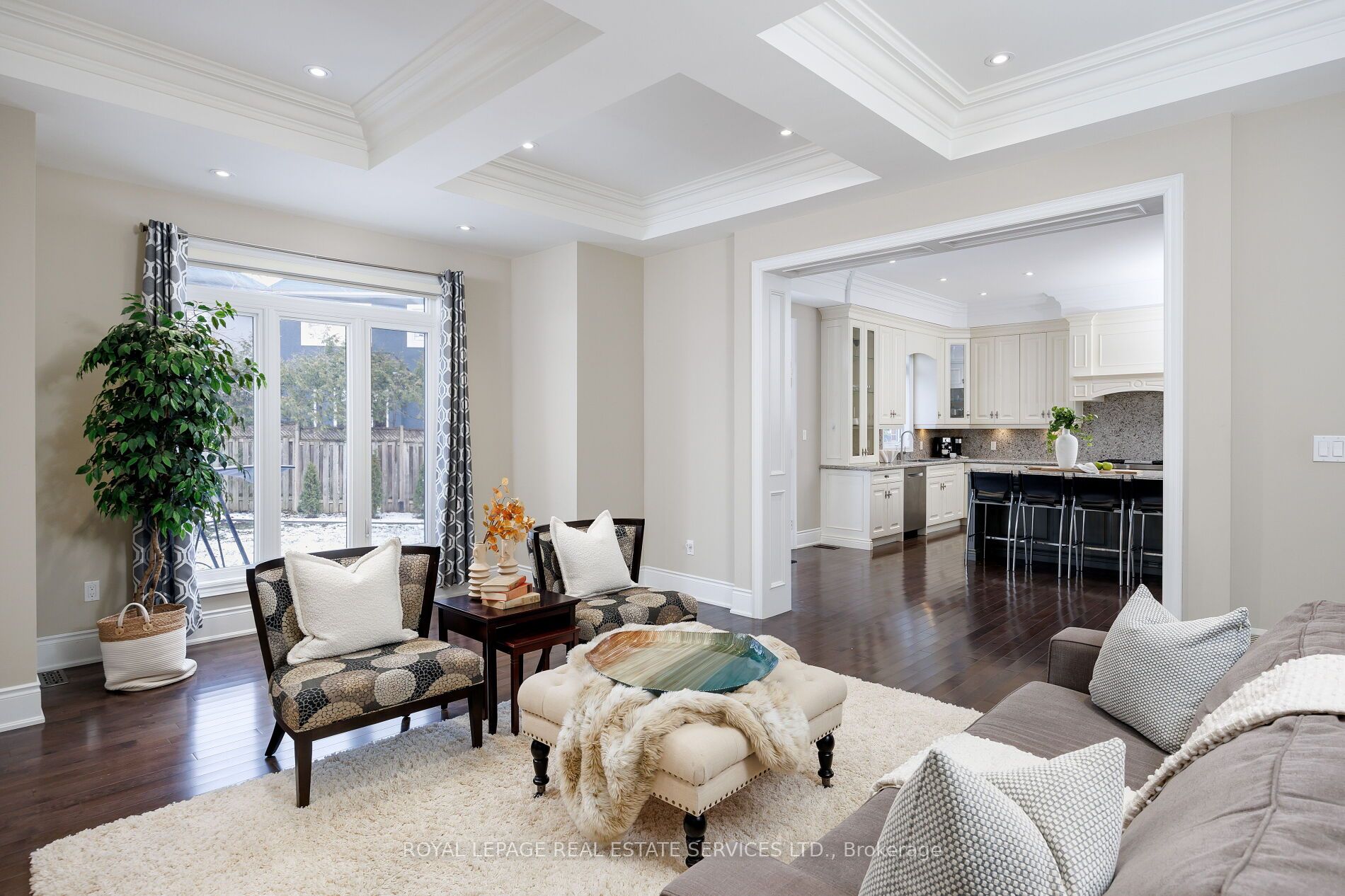 Additional image 2 of 125 Paliser Court, Oakville, ON, L6K 2H1