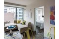 Additional image 11 of 45 Stuart St Apt 1307, Boston, MA, 02116