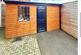 Additional image 38 of Dartree Walk, Barnsley S73