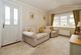 Additional image 4 of Woodlands Park, BRISTOL, Avon, BS32