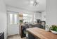Additional image 13 of Curzon Street, Long Eaton