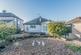 Additional image 17 of Plumpton End, Wrose, Bradford, BD2