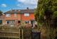 Highfield Road, Horam
