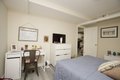 Additional image 17 of 730 W Roscoe St Unit Pagn, Chicago, IL, 60657