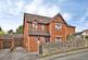 Hawkers Lane, Wells, Somerset, BA5